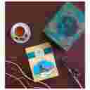 کتاب دستور زبان ترکی آذربایجانی علی محمدی