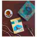 آموزش  کتاب دستور زبان ترکی آذربایجانی نویسنده علی محمدی