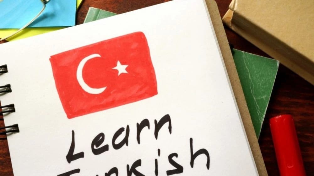 تفاوت زبان ترکی استانبولی و ترکی آذربایجانی